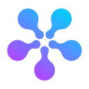 Logo Plumery
