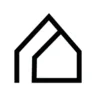 Logo Spectrum Living