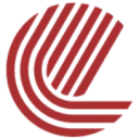 Logo Haller Benelux B.V.