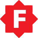 Logo Flink