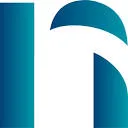 Logo Novavis