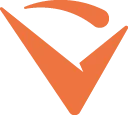 Logo TimeSave