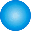 Logo impactID