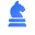 Logo TTB Software Development B.V.