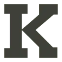 Logo Kellyjeans Fashion Stores