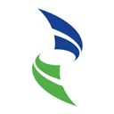 Logo Ondernemersacademie