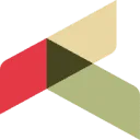 Logo T AND F GOLPLA KUNSTSTOF GRAS- OF GRINTPLATEN