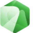 Logo Certified Cosmetics