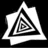 Logo Yvora Game Studio