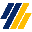 Logo Promasafe