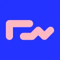 Logo RAWWW