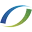 Logo Agile Leren op de Boerderij