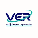 Logo VER Recruitment B.V.