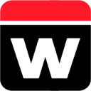 Logo WILVO