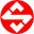 Logo Signovigo
