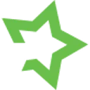 Logo Primex textiles BV