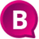 Logo Bloggerslijst