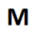 Logo Mario Reijnen