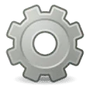 Logo INNOMET B.V.