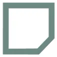 Logo Daycore.nl