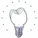 Logo Dentalmind Tandartspraktijk