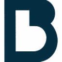 Logo Buro Brander