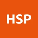 Logo Holland Special Pumps