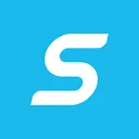 Logo Systra ICT