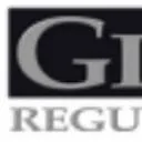 Logo Grey RA
