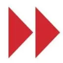 Logo Integrand