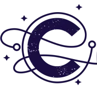 Logo Colored Qollective