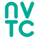 Logo Nederlandse Vereniging Toezicht Cultuur NVTC