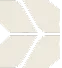 Logo De Mannen van Delft