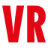 Logo Via Rudolphi