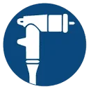 Logo Tómalo y Cómelo SA de CV