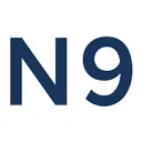 Logo Number Nine