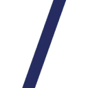 Logo LOYR