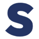 Logo Van Ameyde Risk Solutions