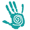 Logo Lifemaster Leeuwarden