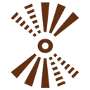 Logo Aminocore