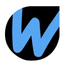 Logo Waterontharding Winkel