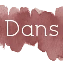 Logo Dansjewel