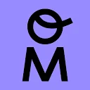 Logo Officemanager