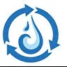 Logo Aqua en zo