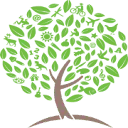 Logo Norlandia kinderopvang