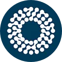 Logo van LISA Community