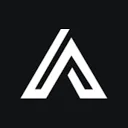 Logo Amsterdam Luxury Travel
