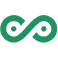 Logo Freid Recruitment AND Consultancy