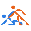 Logo Construction Fysiotherapie Groningen