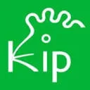 Logo Kipkruiden.nl